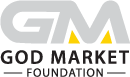 God Market Foundation